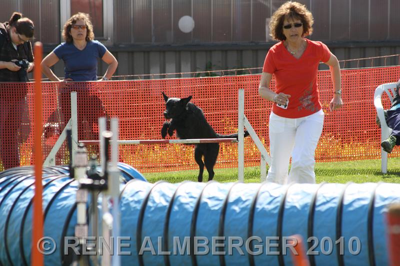 Bild 329.jpg